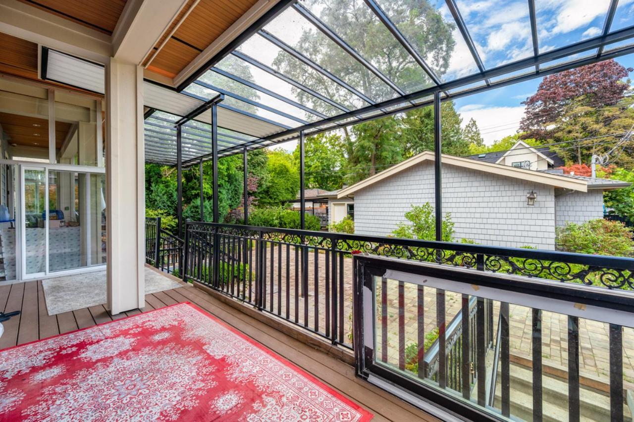 Cozy 1-bedroom Share House In The Heart Of