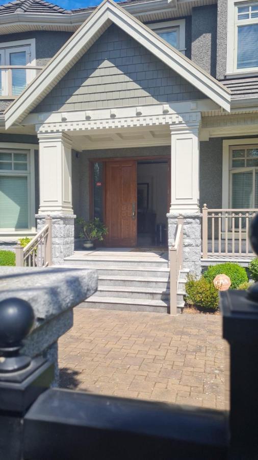 Airnest Vancouver
