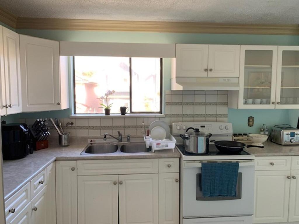 Spacious 4-bedroom Home, Ideal For A Family/group Holiday home