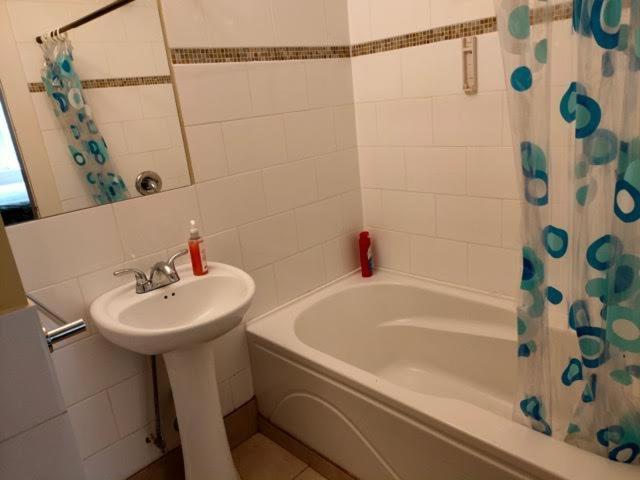 Gasthof Vancouver Guest House *