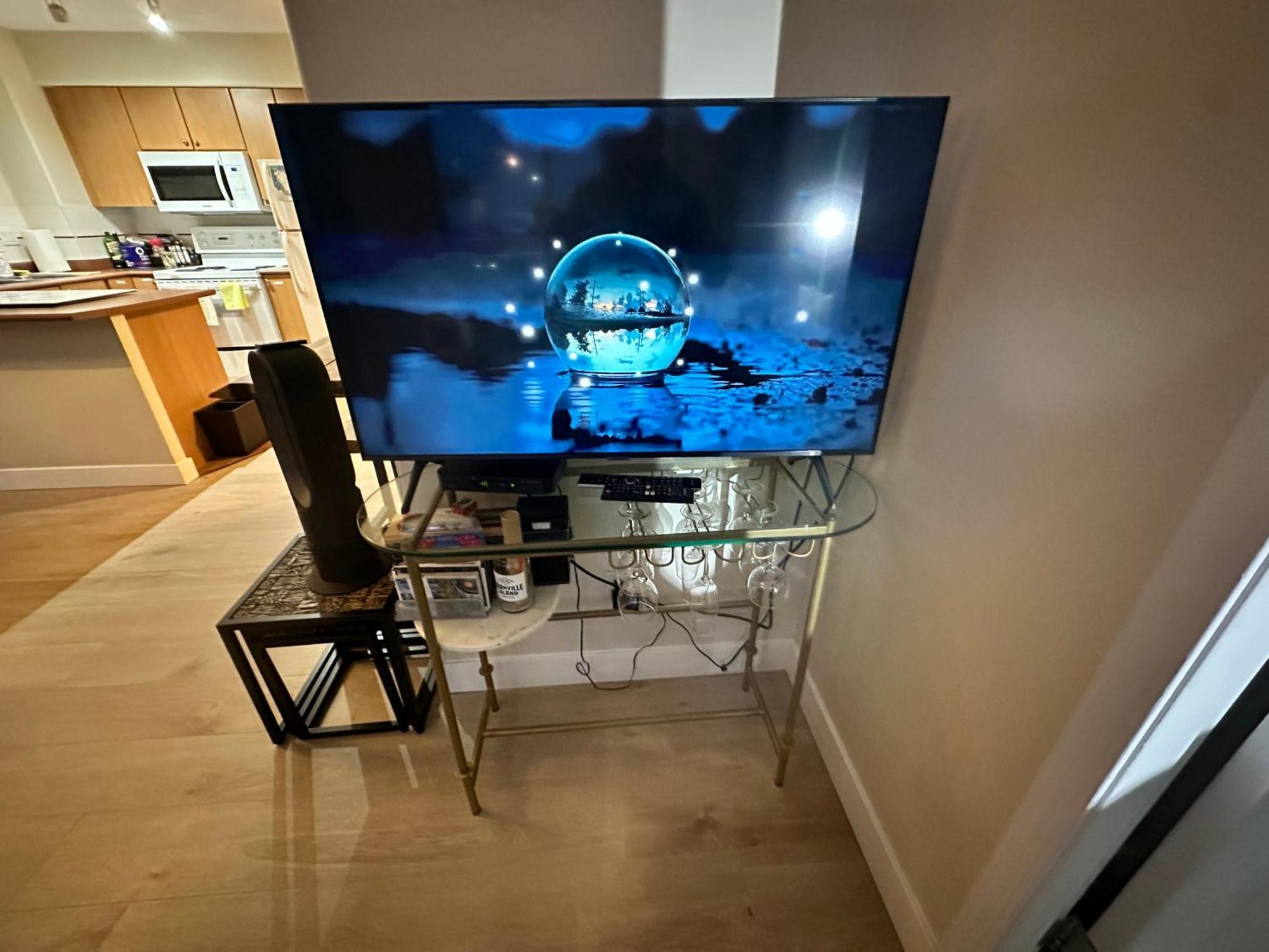 Apartment Penthouses Of Ave *