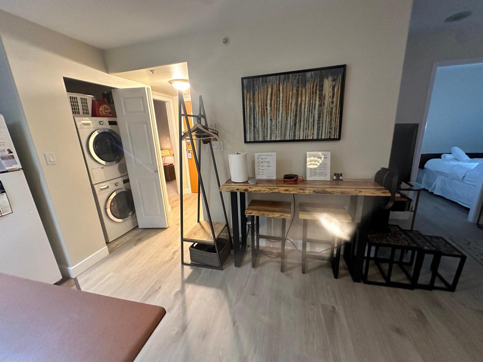 Apartment Penthouses Of Ave