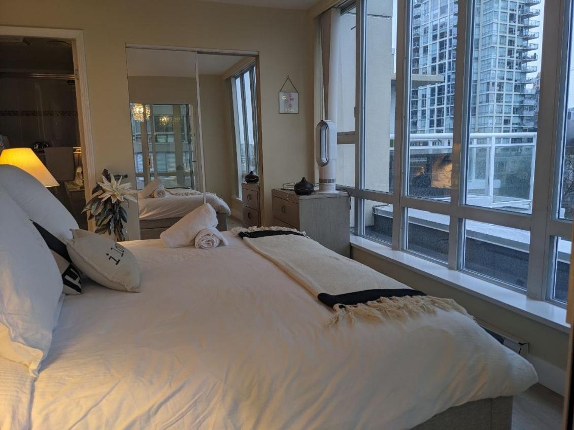 Apartment Penthouses Of Ave *
