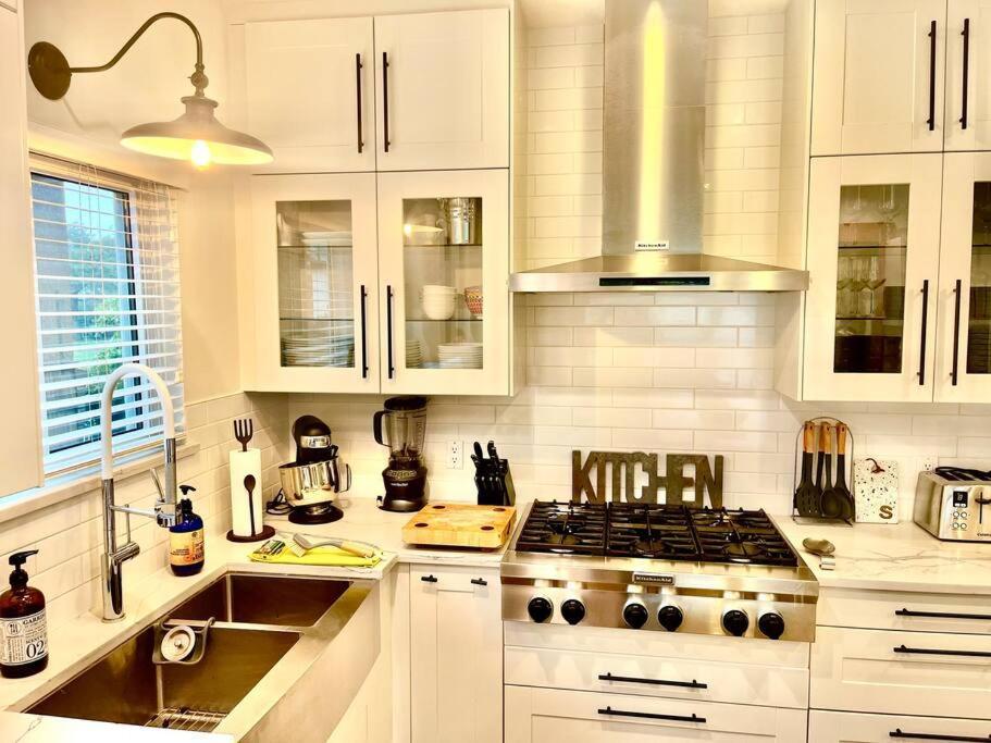 Holiday home Corkscrew Willow Estate Vancouver