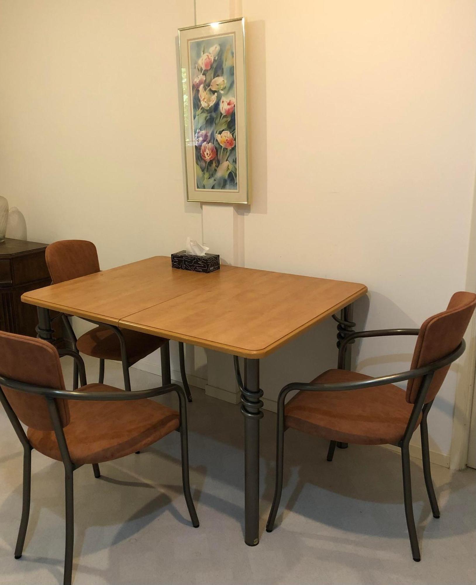 Homestay Cozy Modern Guest Close To Downtown Sights & Supermarket *