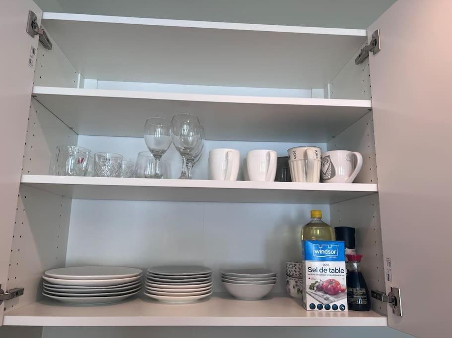 Van West Serene Retreat Close To Ubc And Downtown Gasthof *