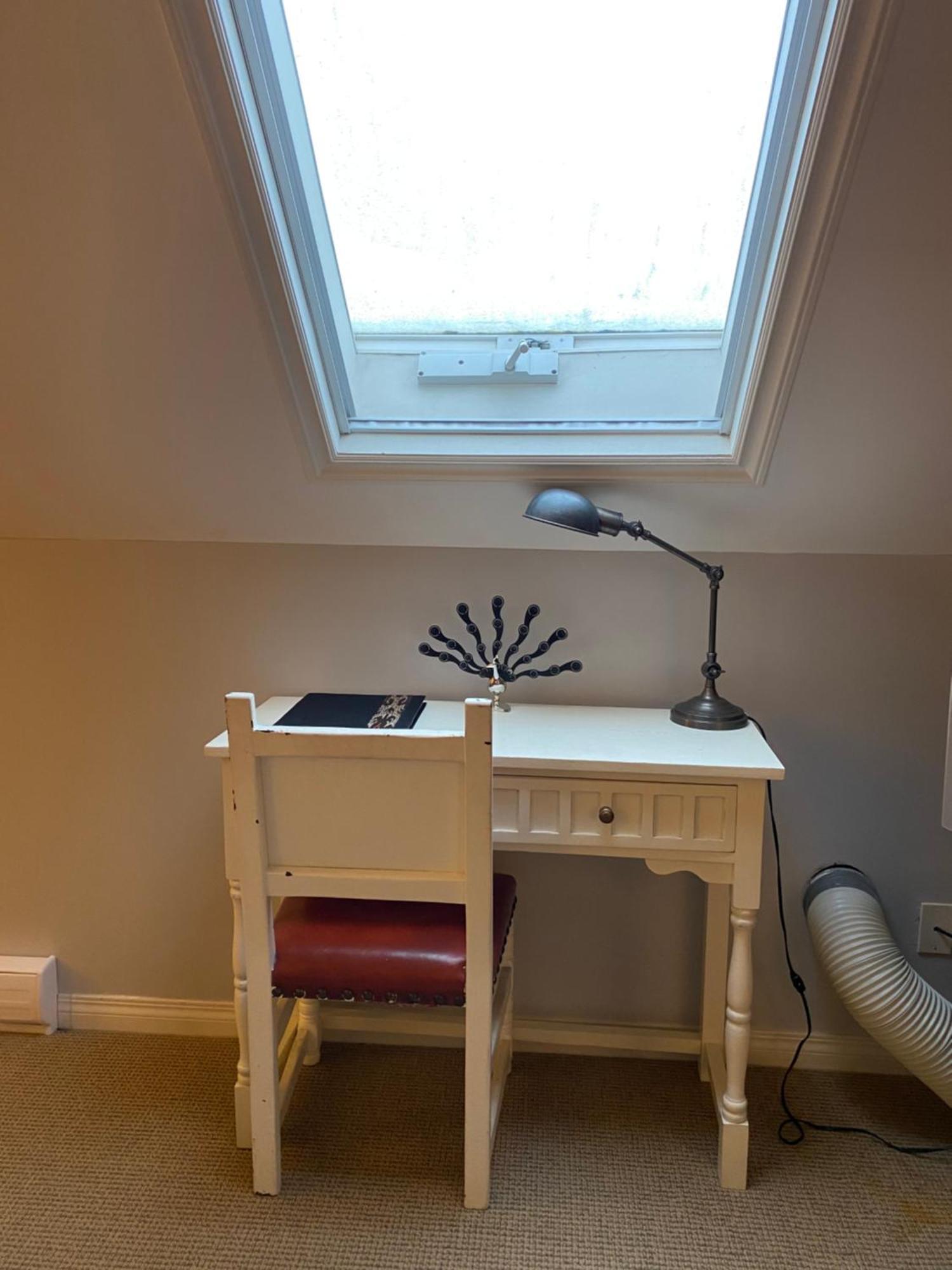 Barclay House 4*