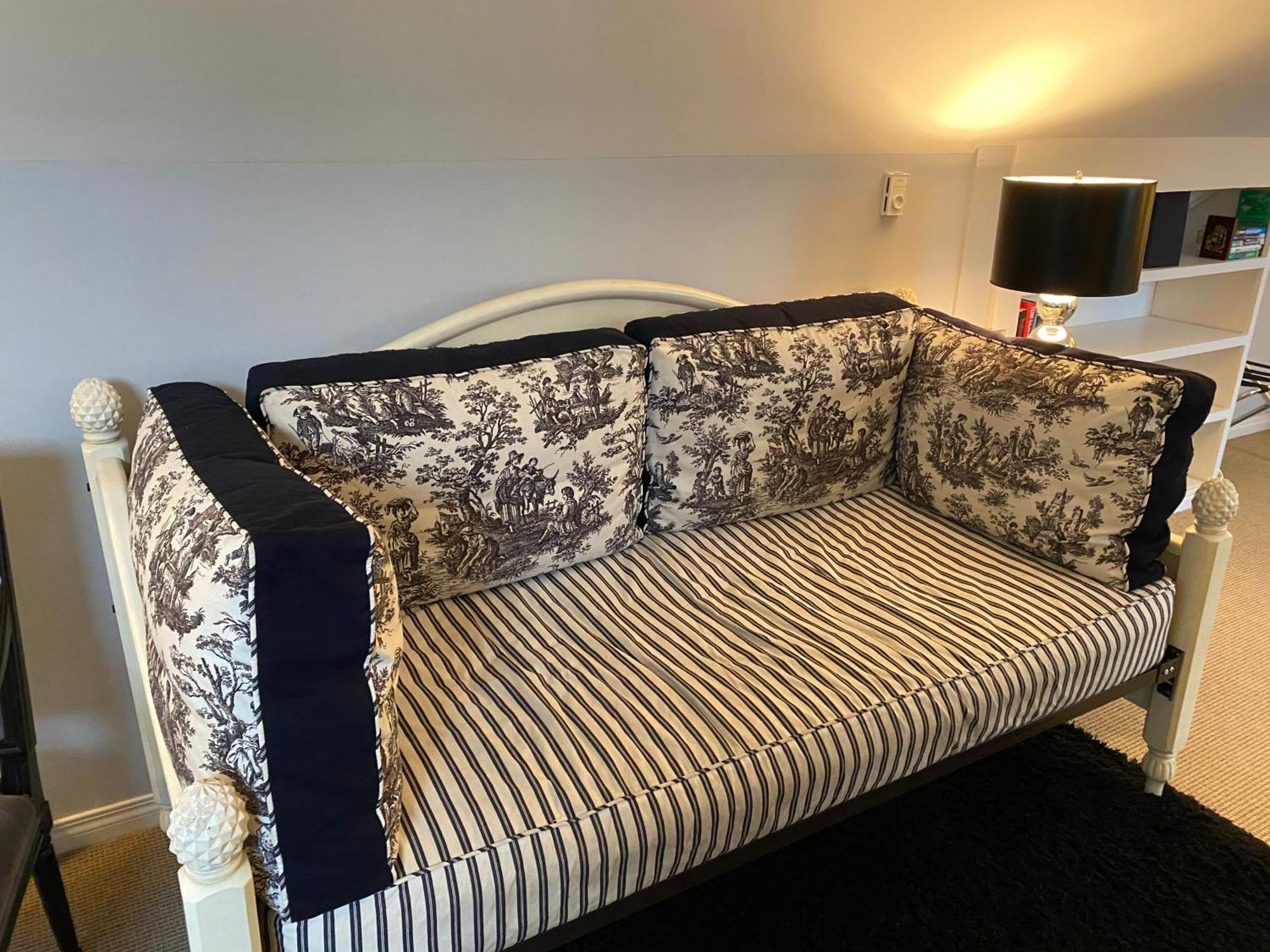 Bed & Breakfast Barclay House Vancouver