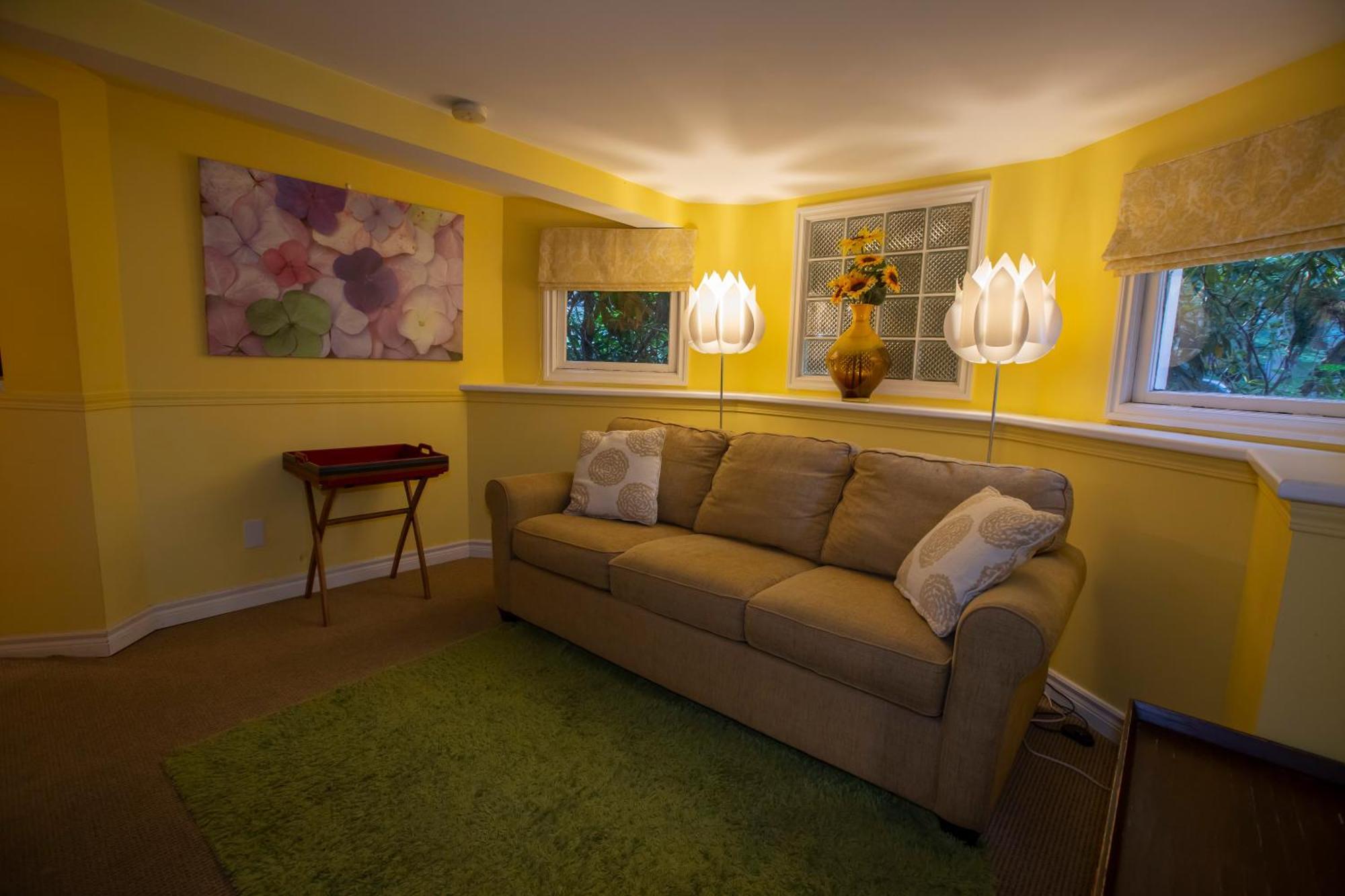 Barclay House 4*