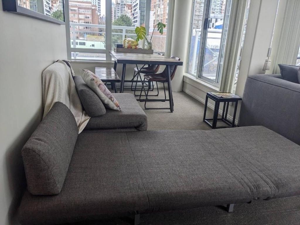 Apartment Penthouses Of Ave