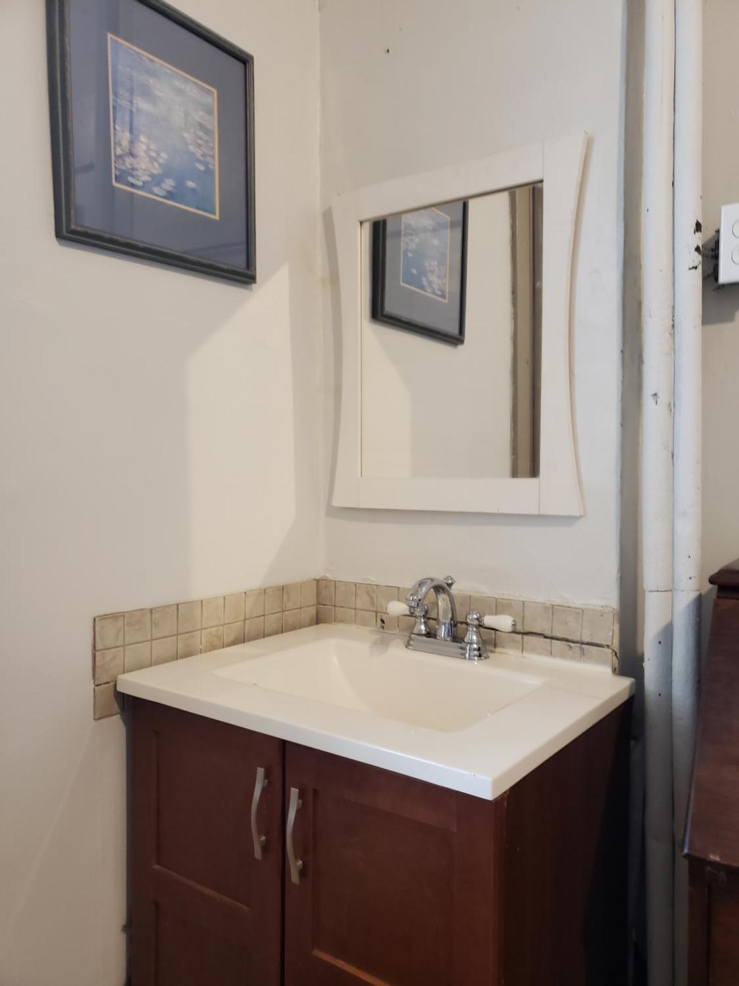 Hostel St Clair Vancouver