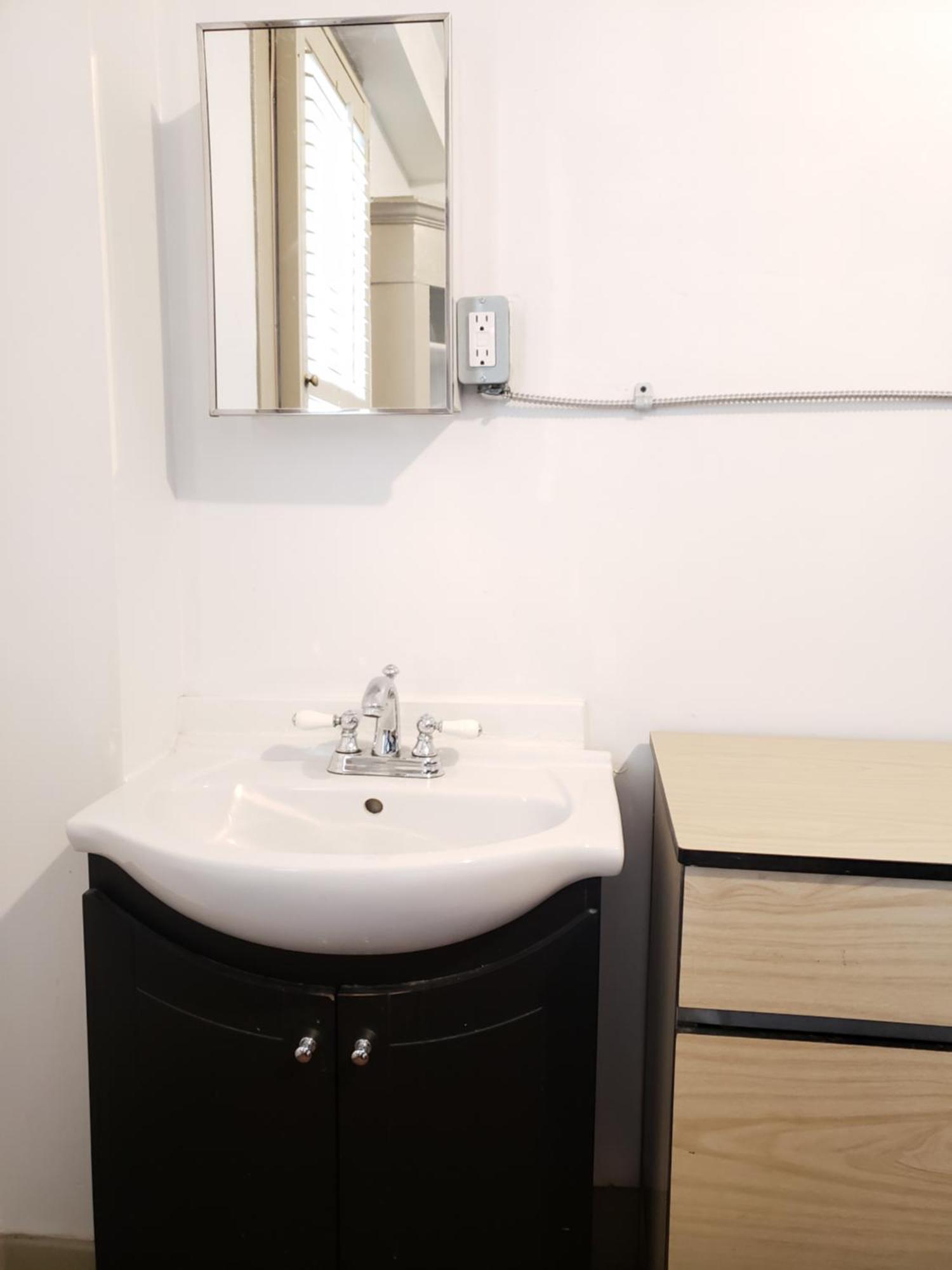 Hostel St Clair *