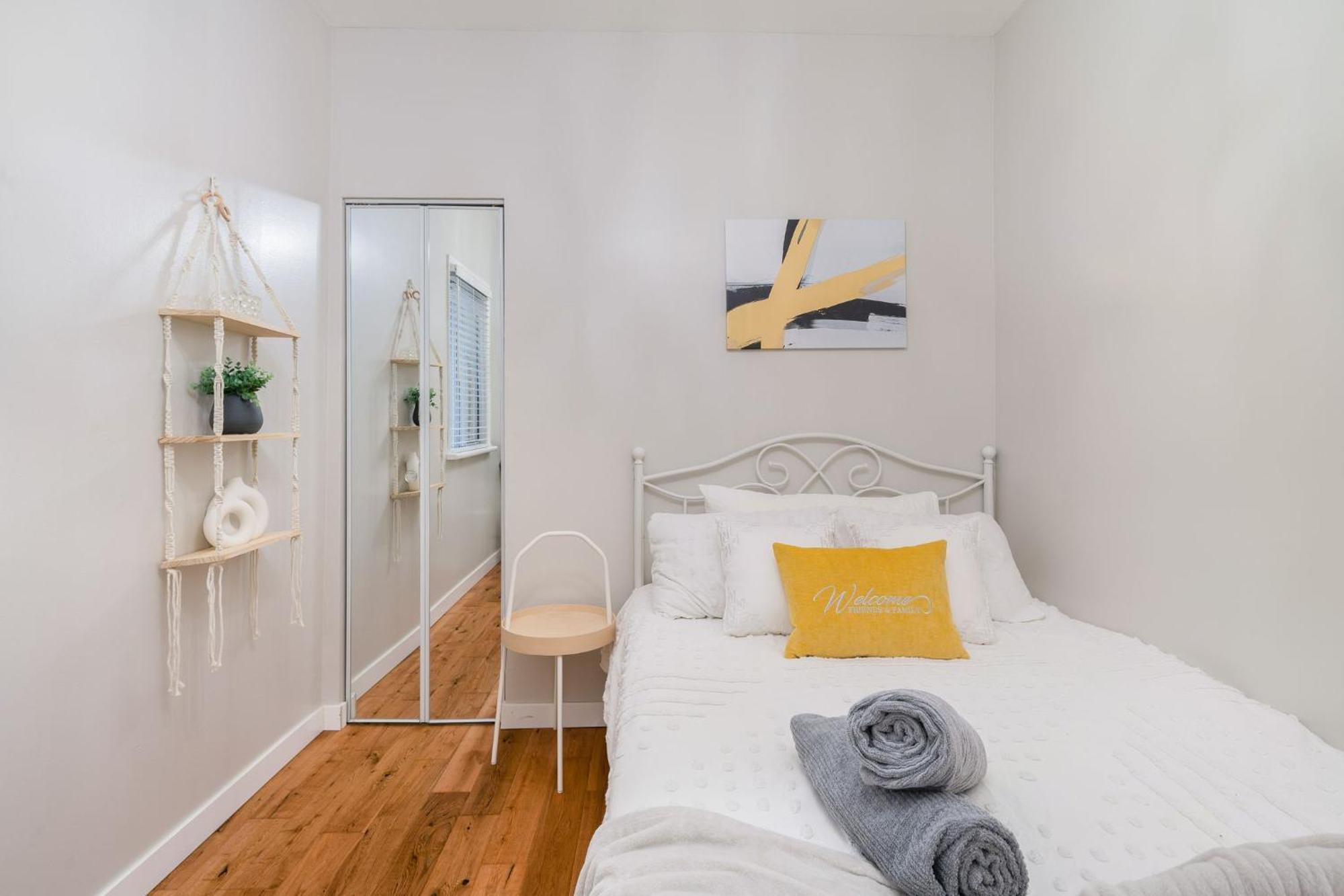 Holiday home La Maison