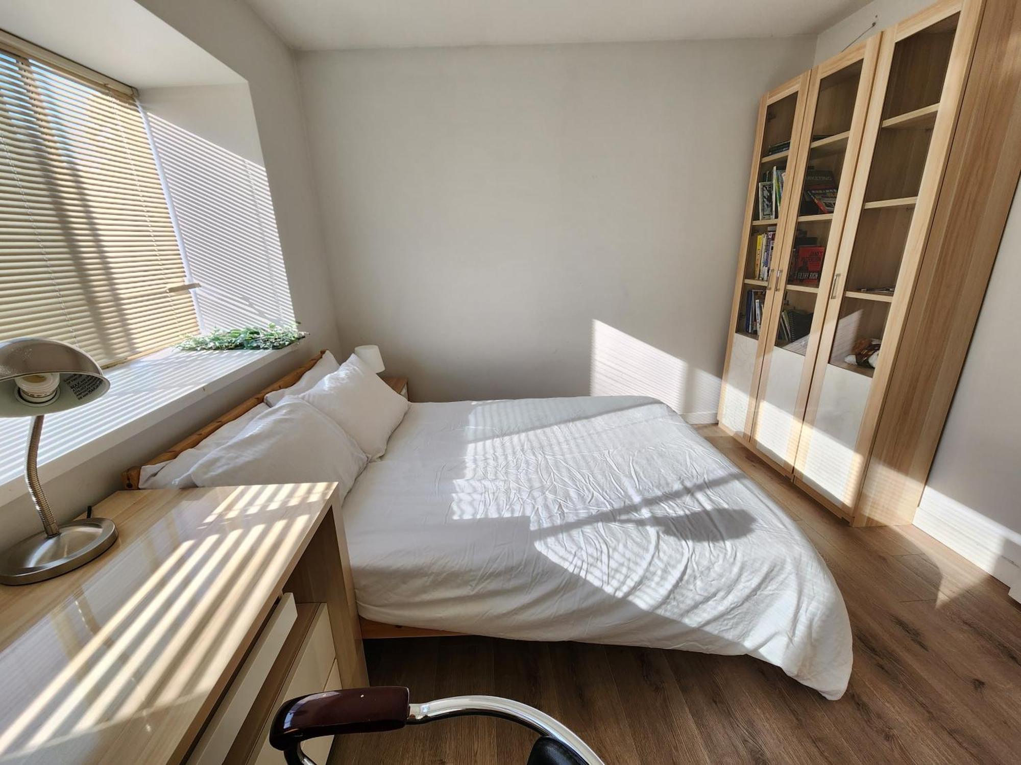 Convenient To Attractions & Close To Airport Gasthof Vancouver