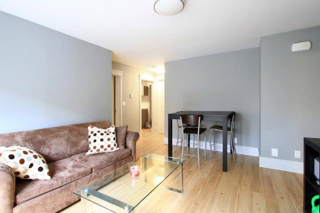 Ferienhaus Qe Park Garden 3br 1.5ba *