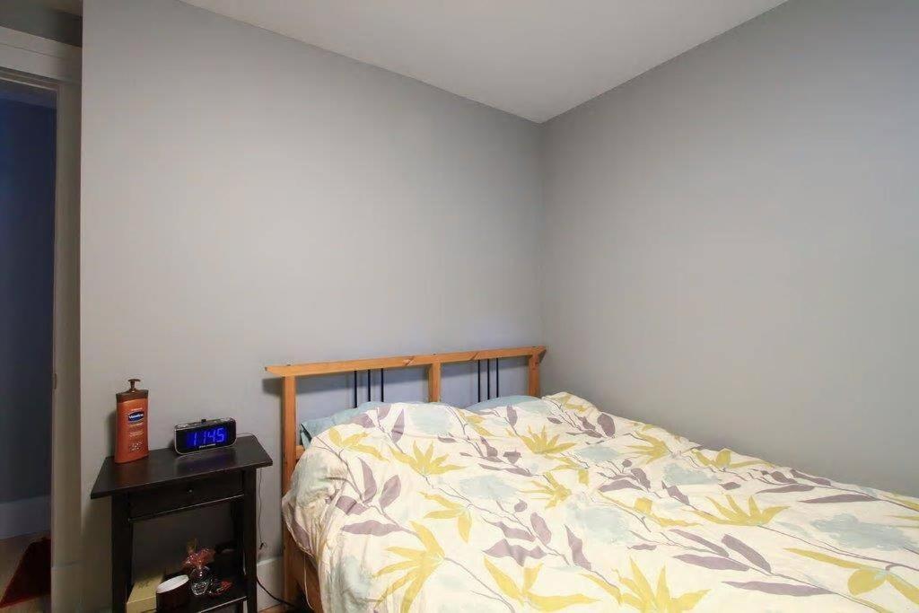 Ferienhaus Qe Park Garden 3br 1.5ba