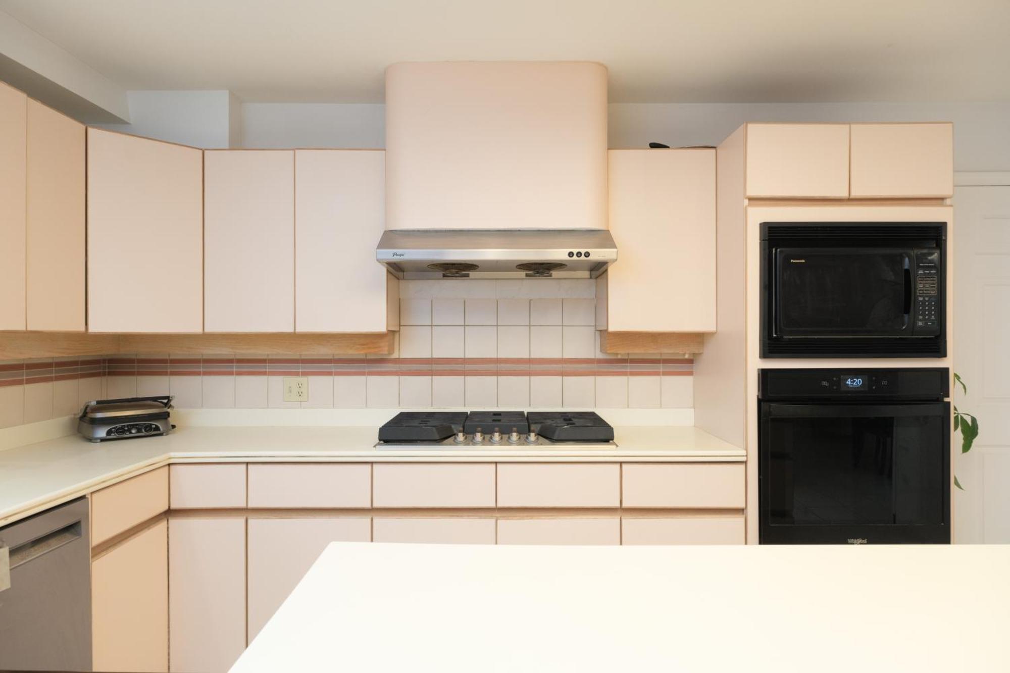 Willow Street Homestay