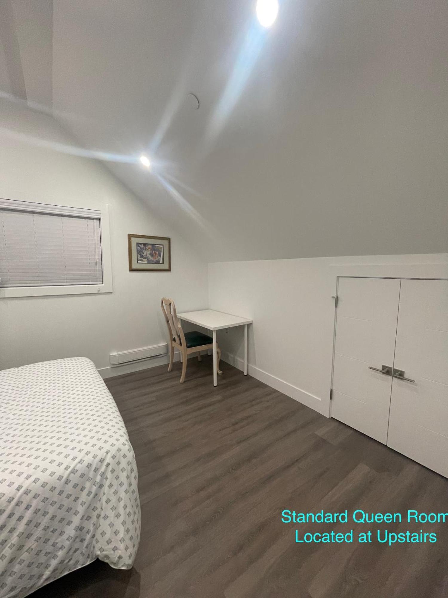 South Guest house *
