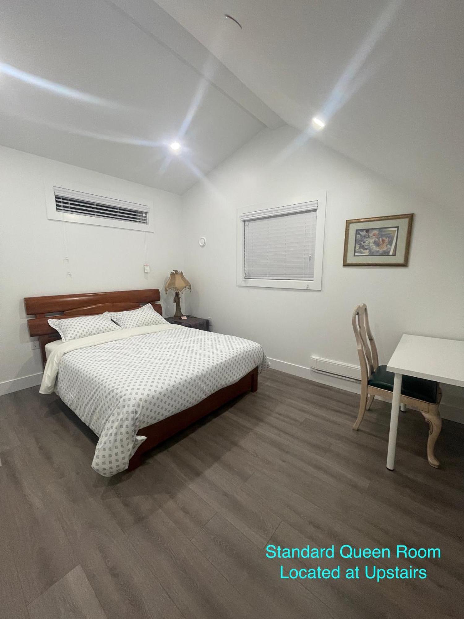 South Guest house