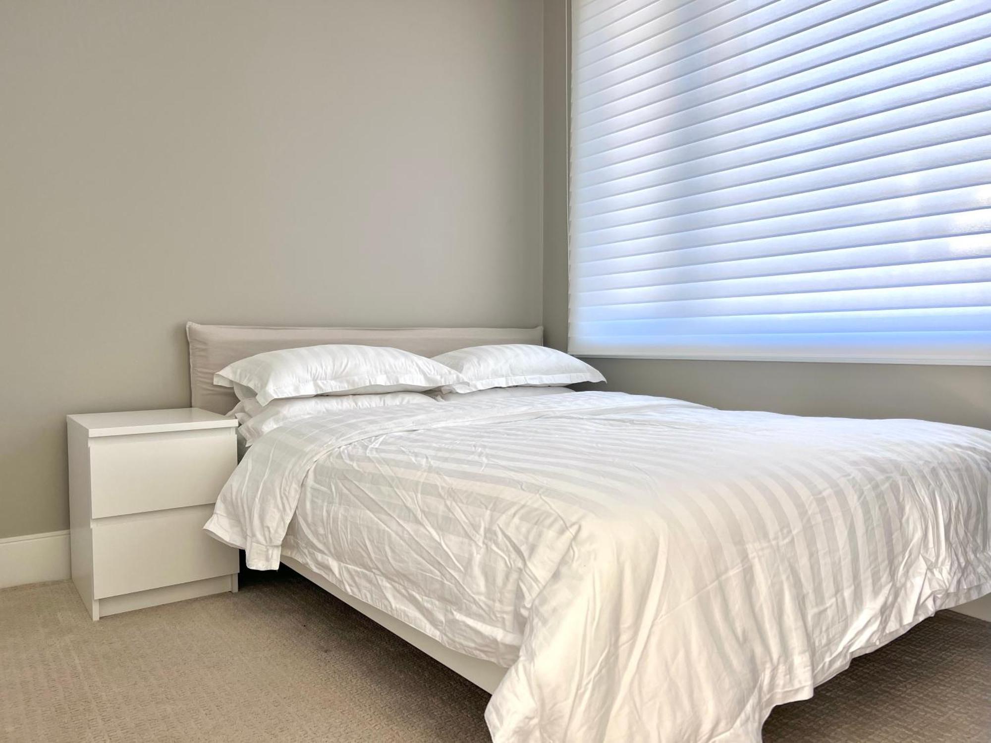 Brand New Modern Laneway House * Vancouver