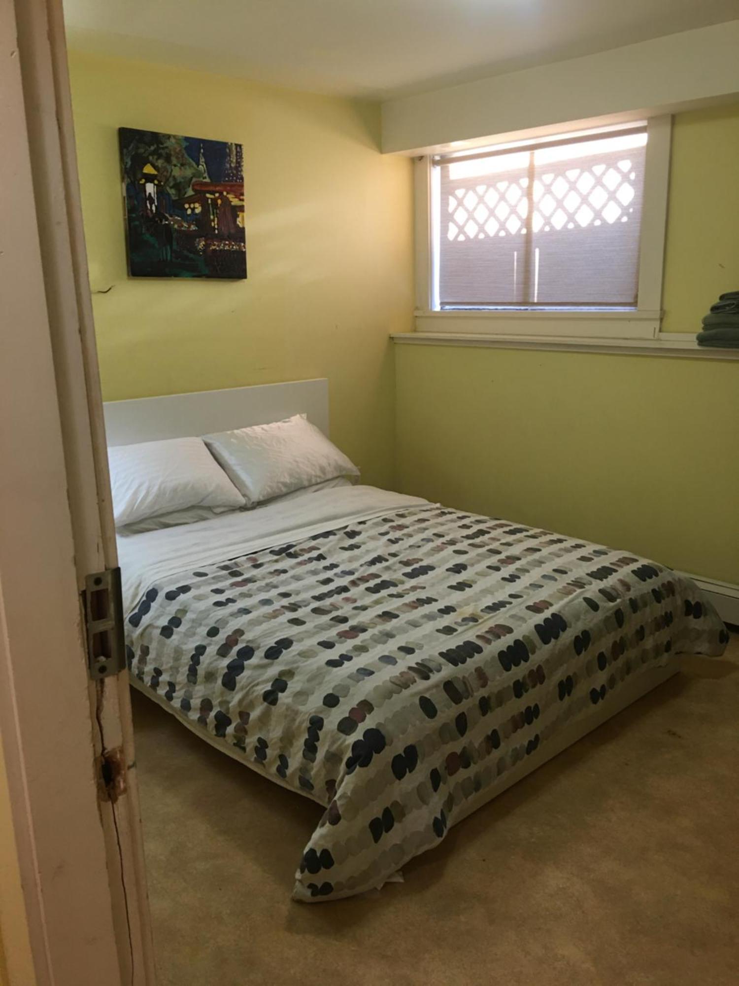 Guest house West Coast *