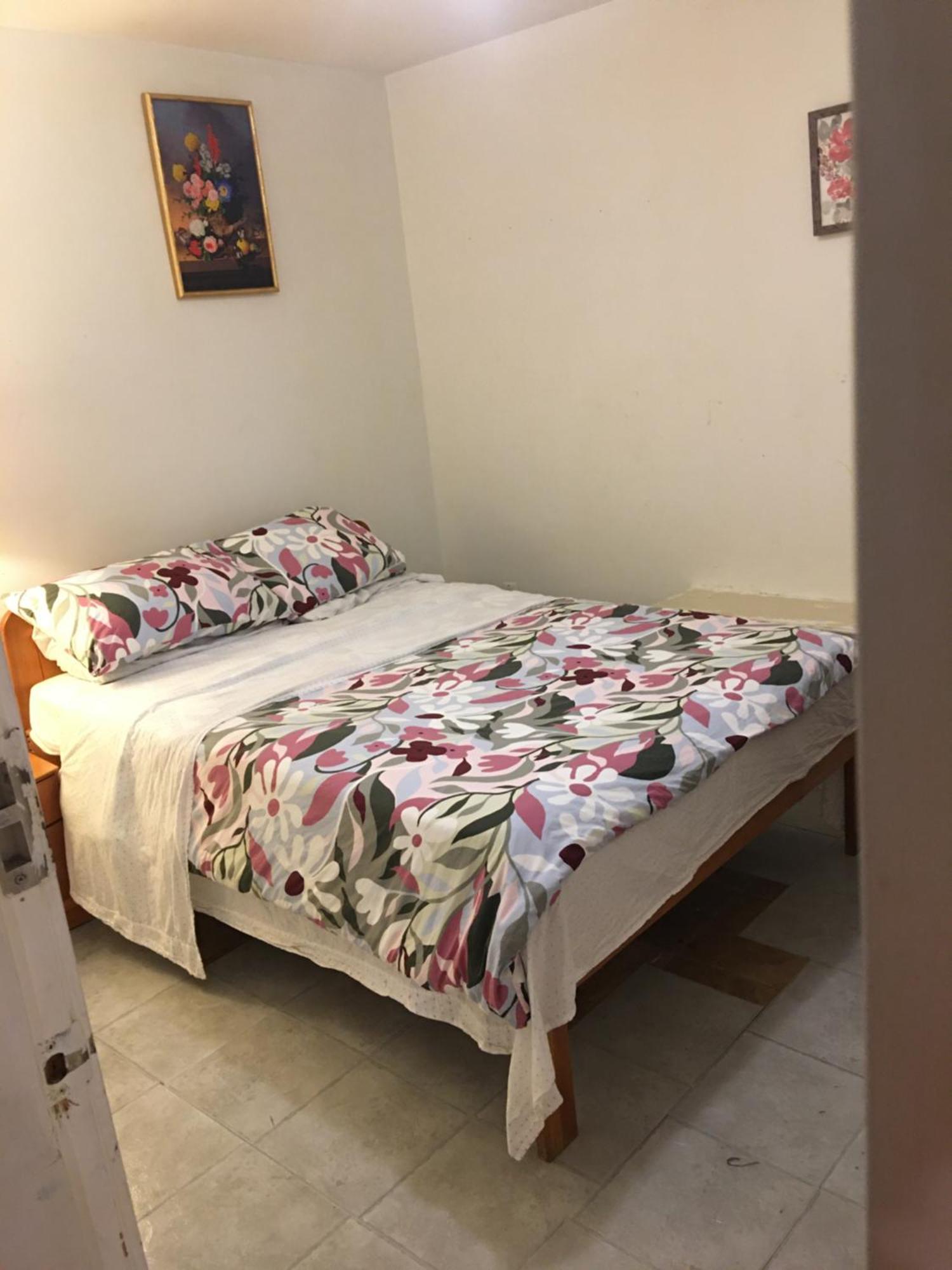 Guest house West Coast