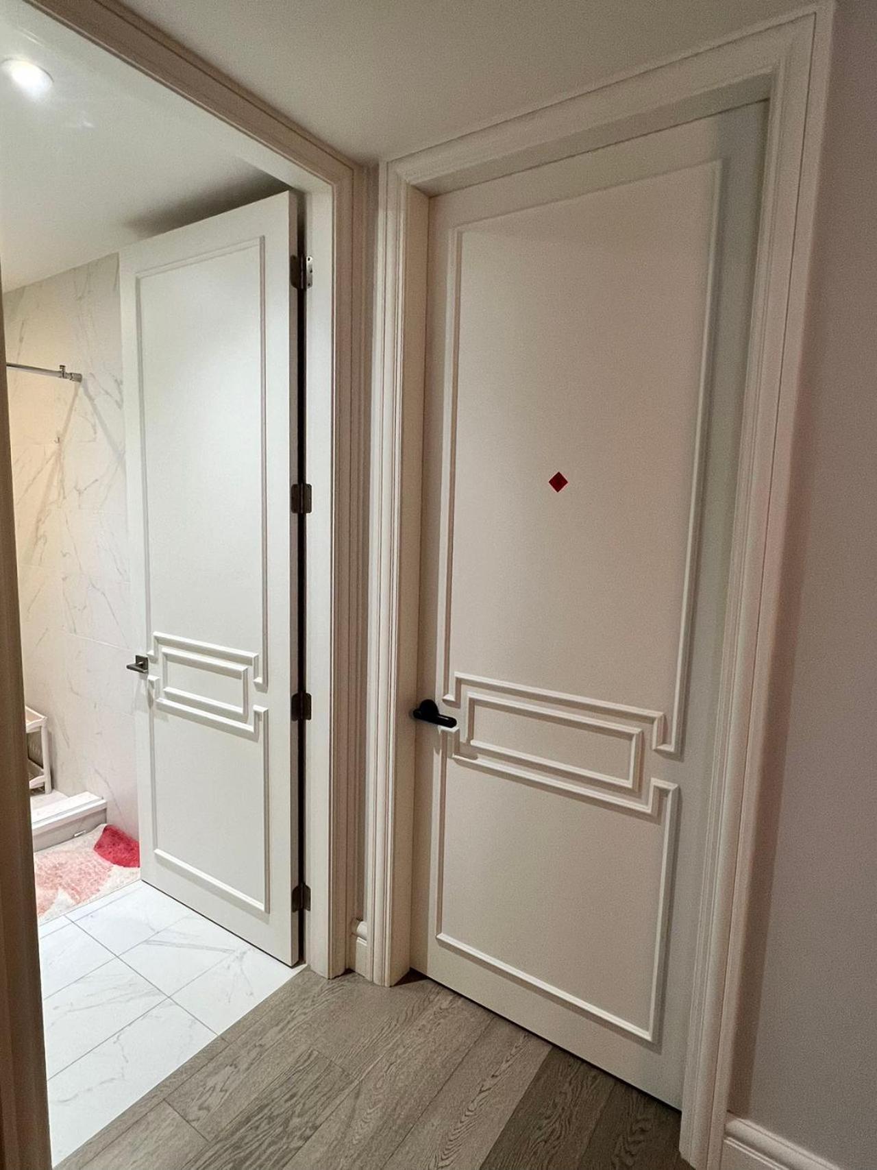 Private In West Homestay
