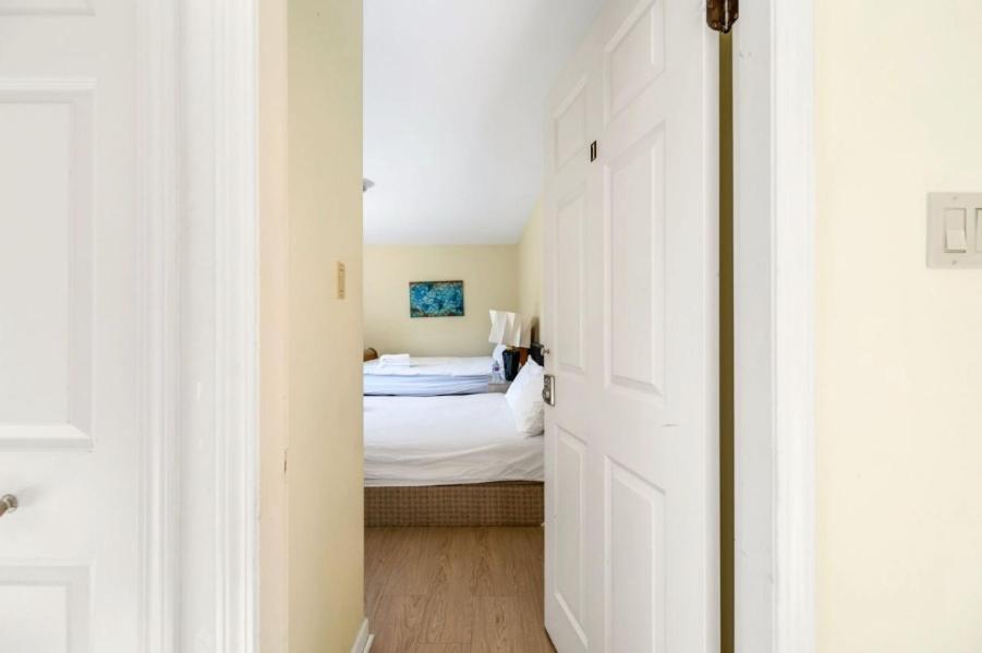 Stylish & Central Retreat - Steps From Local Attractions! Privatunterkunft *