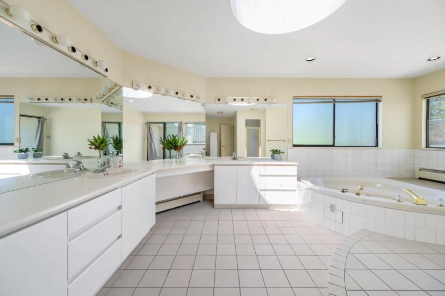 Stylish & Central Retreat - Steps From Local Attractions! Privatunterkunft *