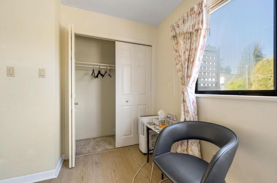 Privatunterkunft Stylish & Central Retreat - Steps From Local Attractions! *