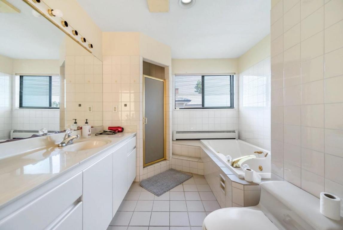 Stylish & Central Retreat - Steps From Local Attractions! Privatunterkunft