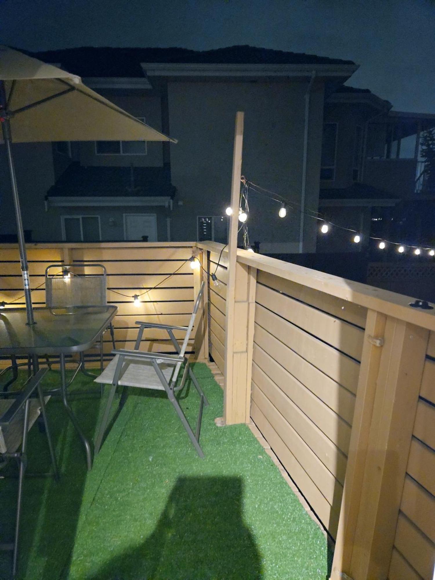 Privatunterkunft Charming With Attached Private Bath In The Heart Of Vancouver! Private Parking, Self Check-in & Just 4 Mins To Metrotown!