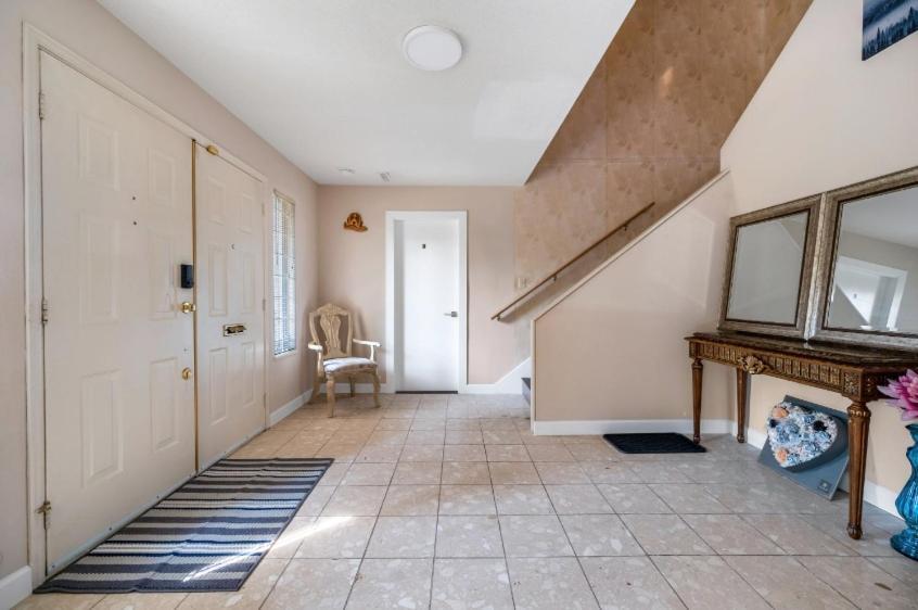 Charming In Prime Location Gasthof