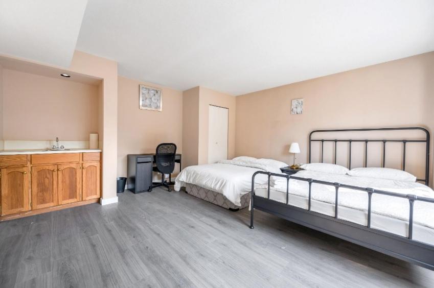 Gasthof Charming In Prime Location