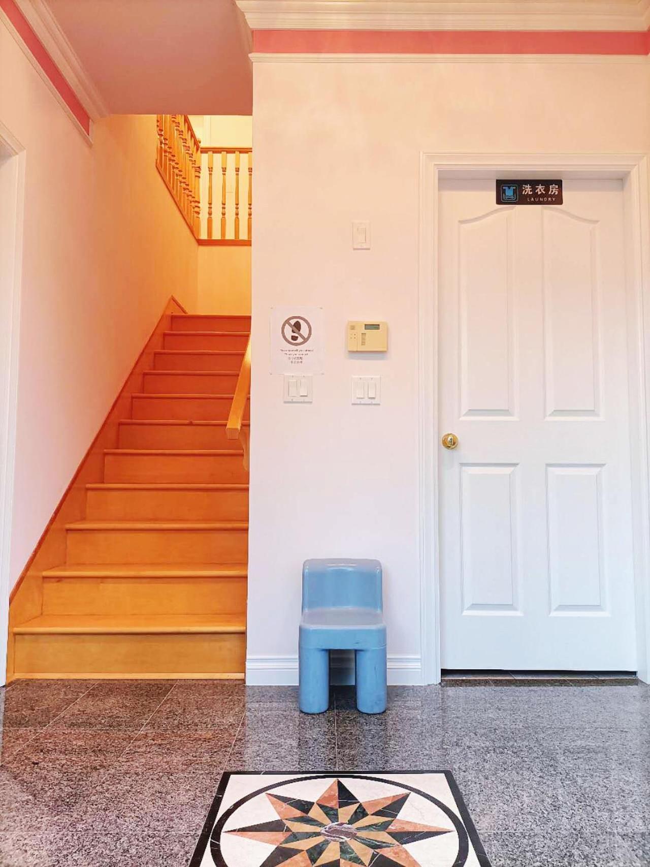 Warm Privatunterkunft Vancouver
