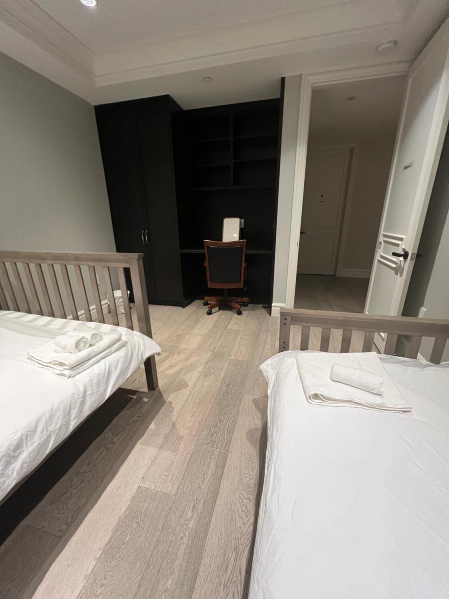 Private In West Vancouver