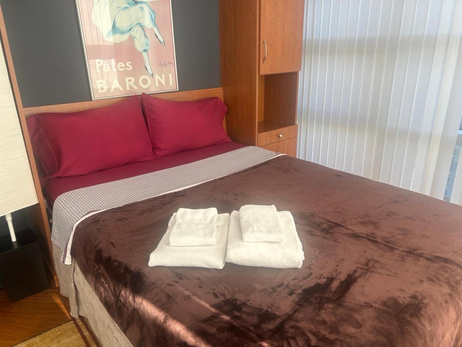 Your Alternative To A Five Star Hotel - Premium Location * Vancouver