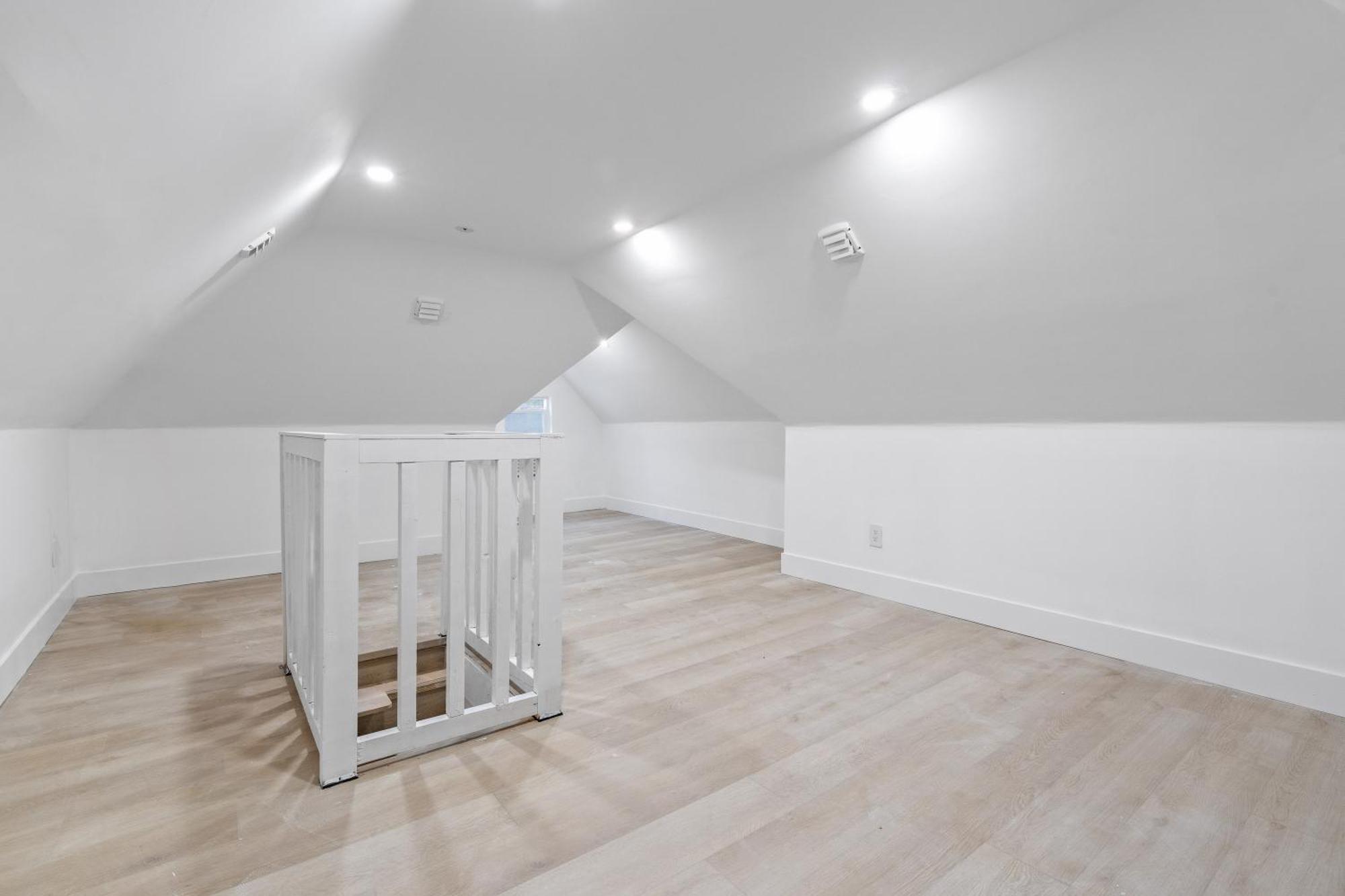 Holiday home Modern Kitsilano 2 Bedroom With A Hot Tub Vancouver