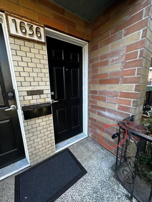 Charming East Near Dt And Commercial St Ferienhaus Vancouver