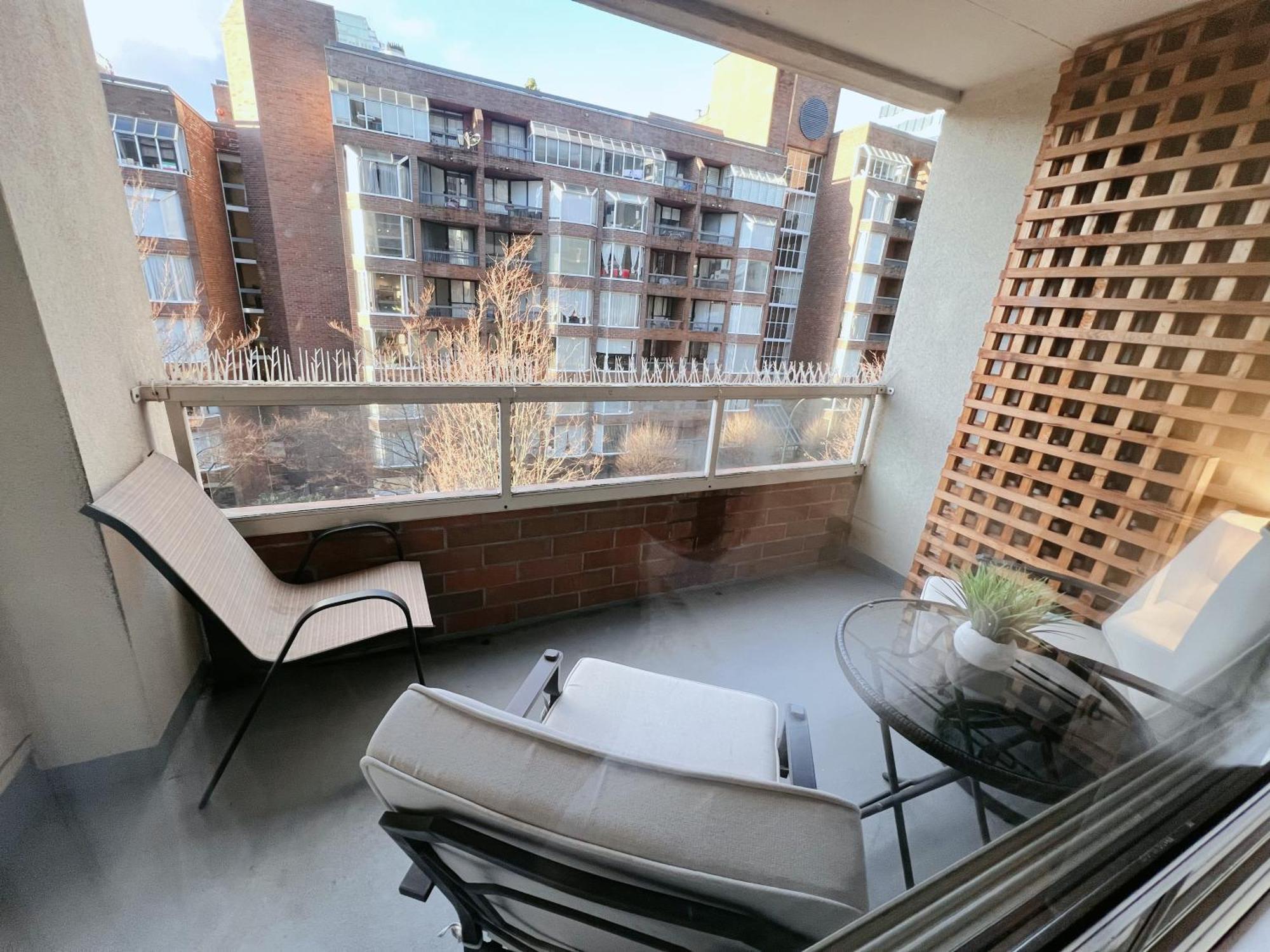 Beautiful 2 Beds Dwtn Free Parking King Bed * Vancouver