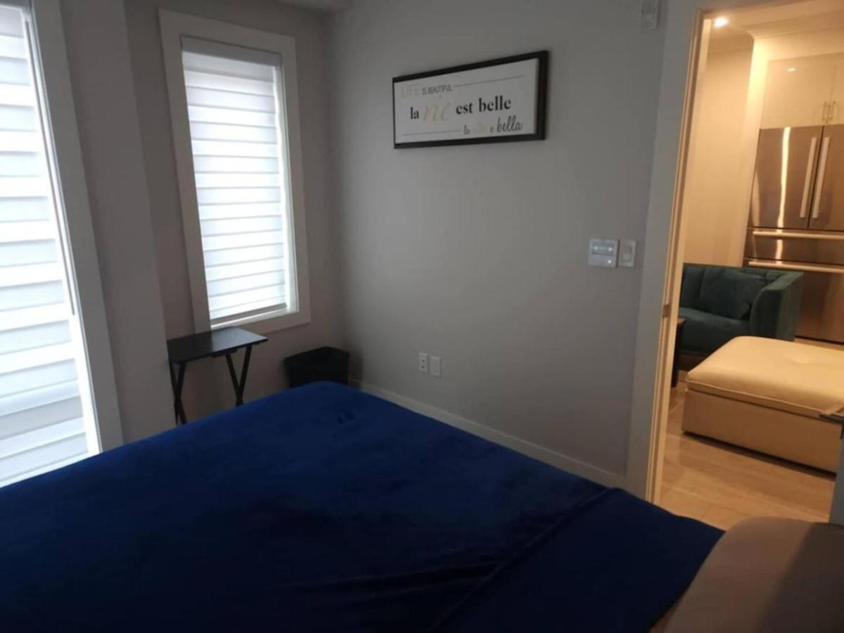 Holiday home Chic Sanctuary - 2 Bed 2 Bath In