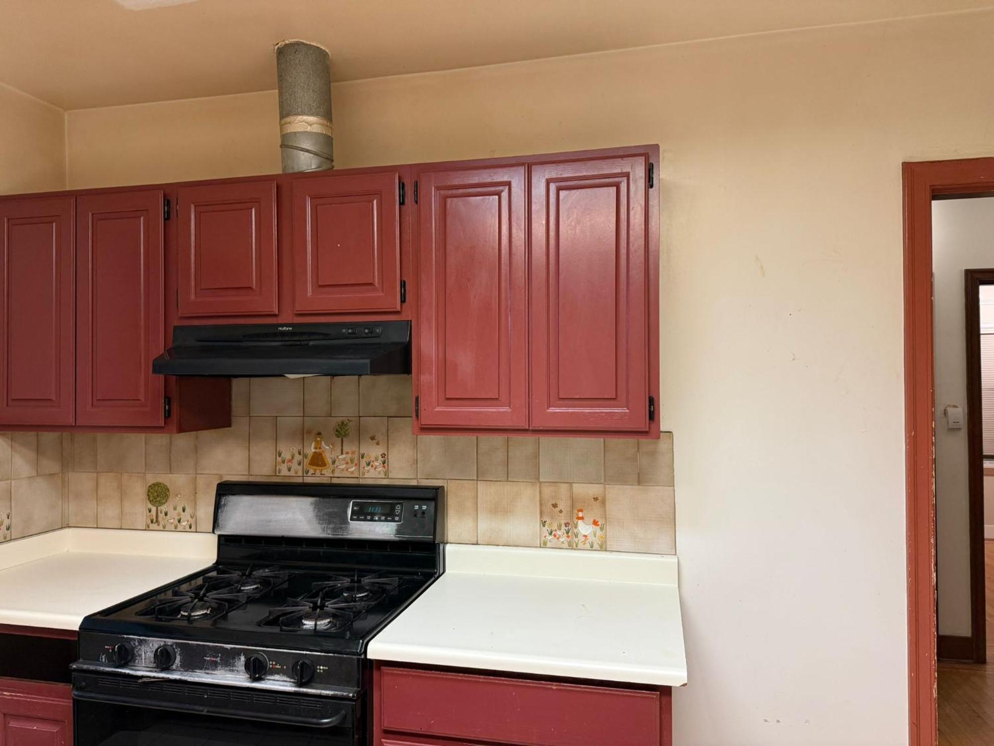 Homestay - Near Ubc, Downtown & Kitsilano