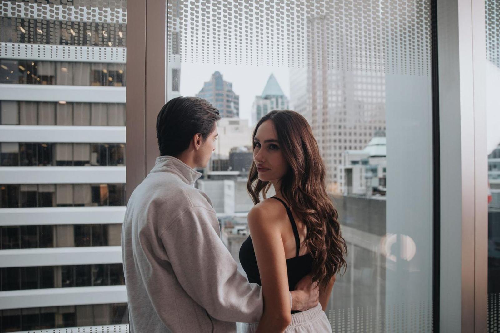 Hotel Exchange