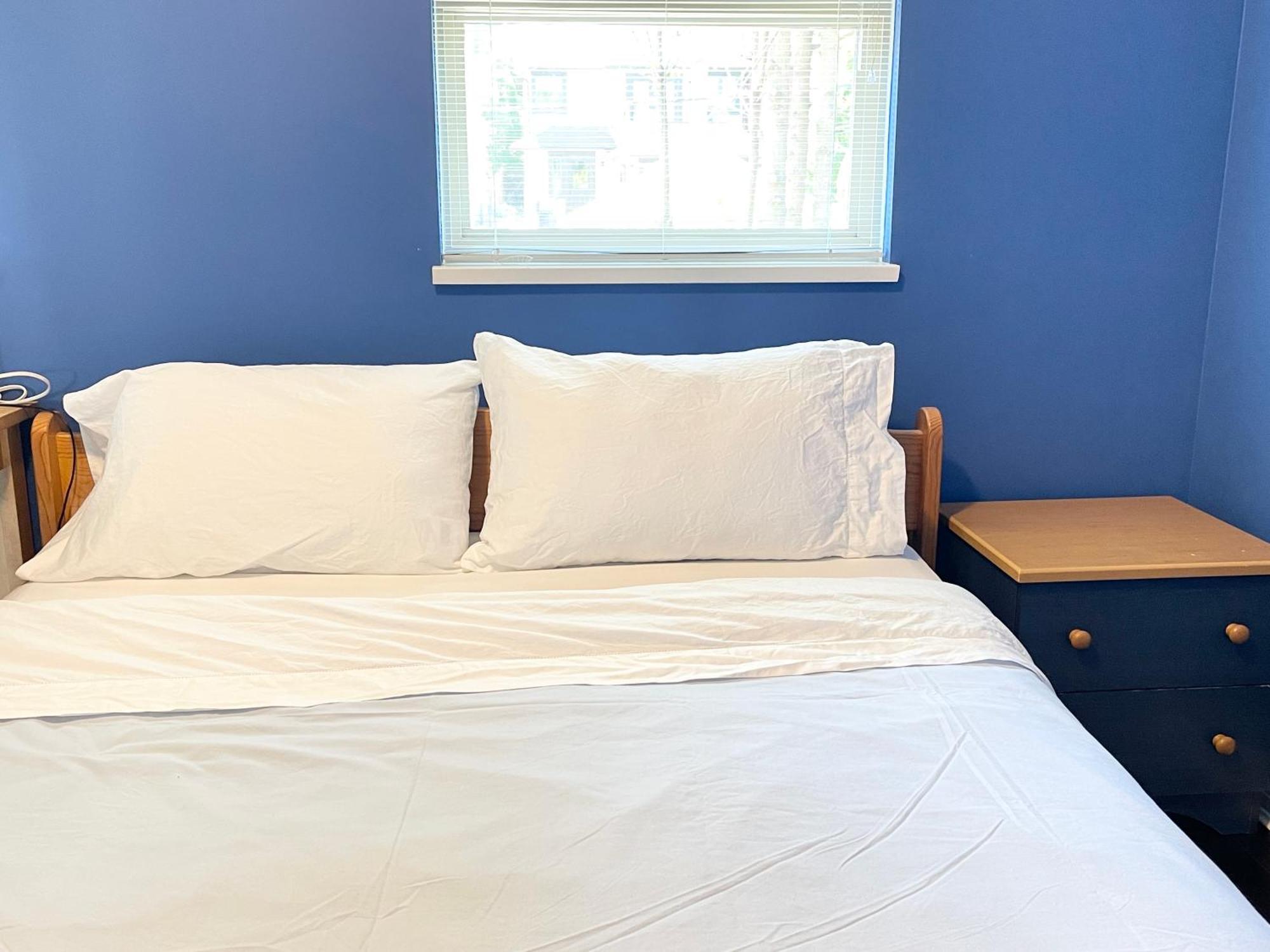Cozy Guest Near Ubc, Downtown And Beaches * Vancouver