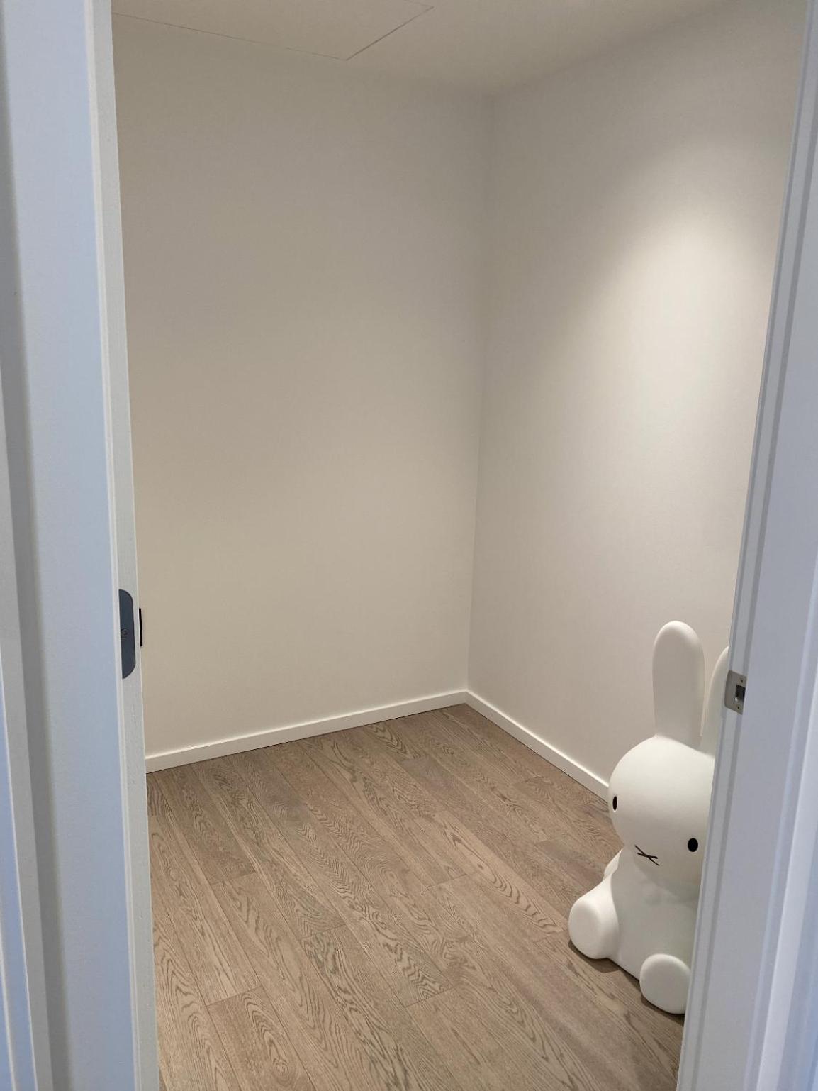 Brand New Luxury 1 Bedroom In Downtown Vancouver