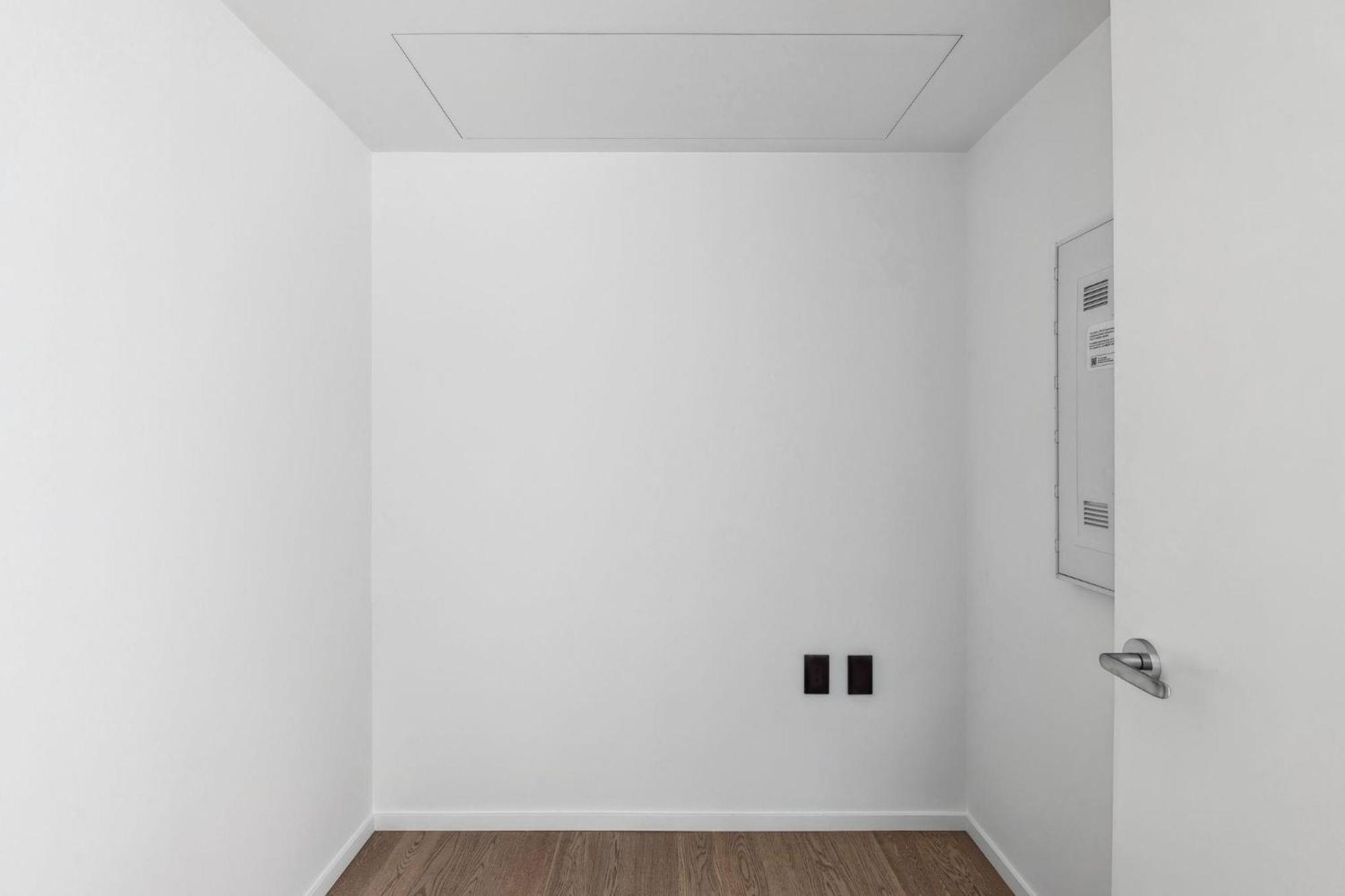 Brand New Luxury 1 Bedroom In Downtown