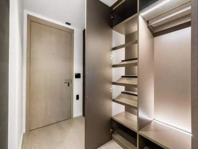 Brand New Luxury 1 Bedroom In Downtown * Vancouver
