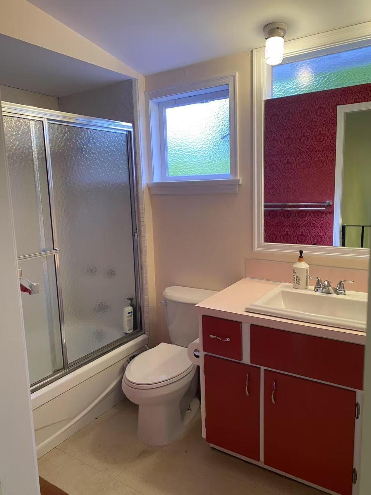 Bright & Cozy Dunbar Close To Ubc Homestay Vancouver