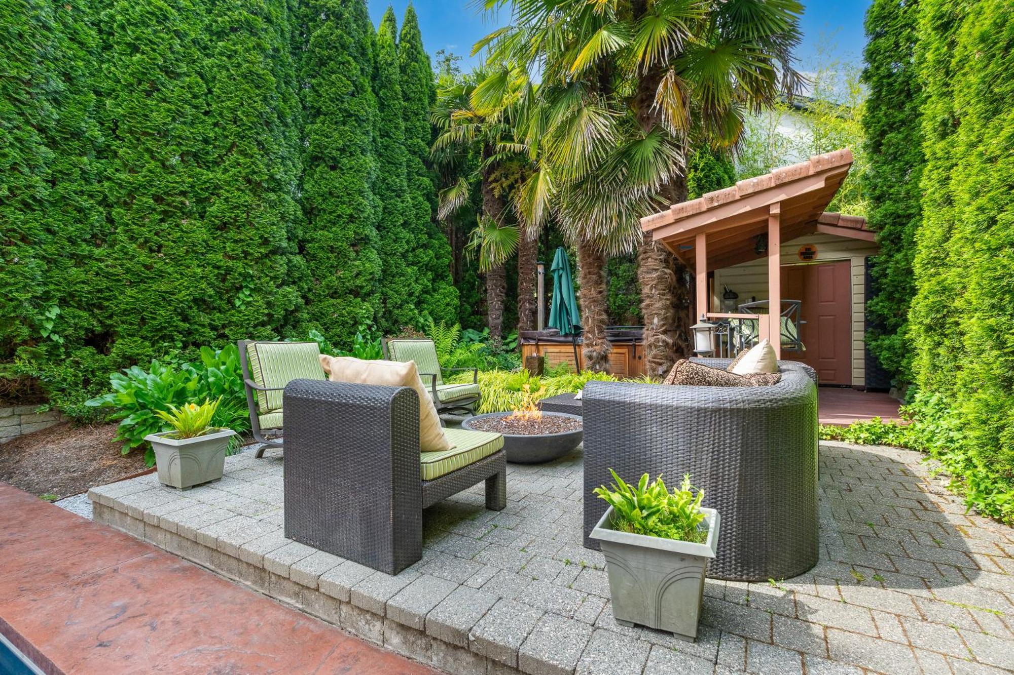 Holiday home Luxury Retreat In *