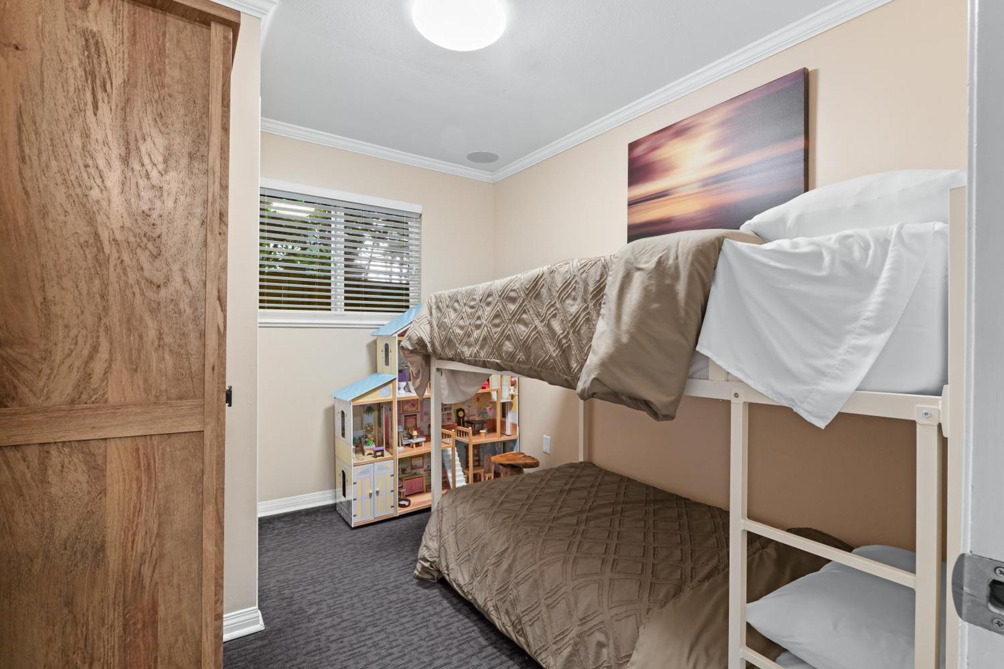 Holiday home Luxury Retreat In *
